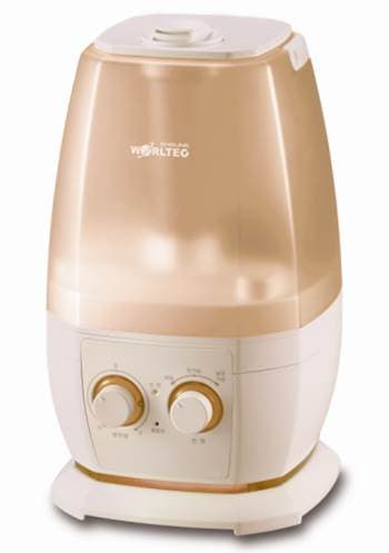 OHSUNG Worltec Clean Humidifier H_C383